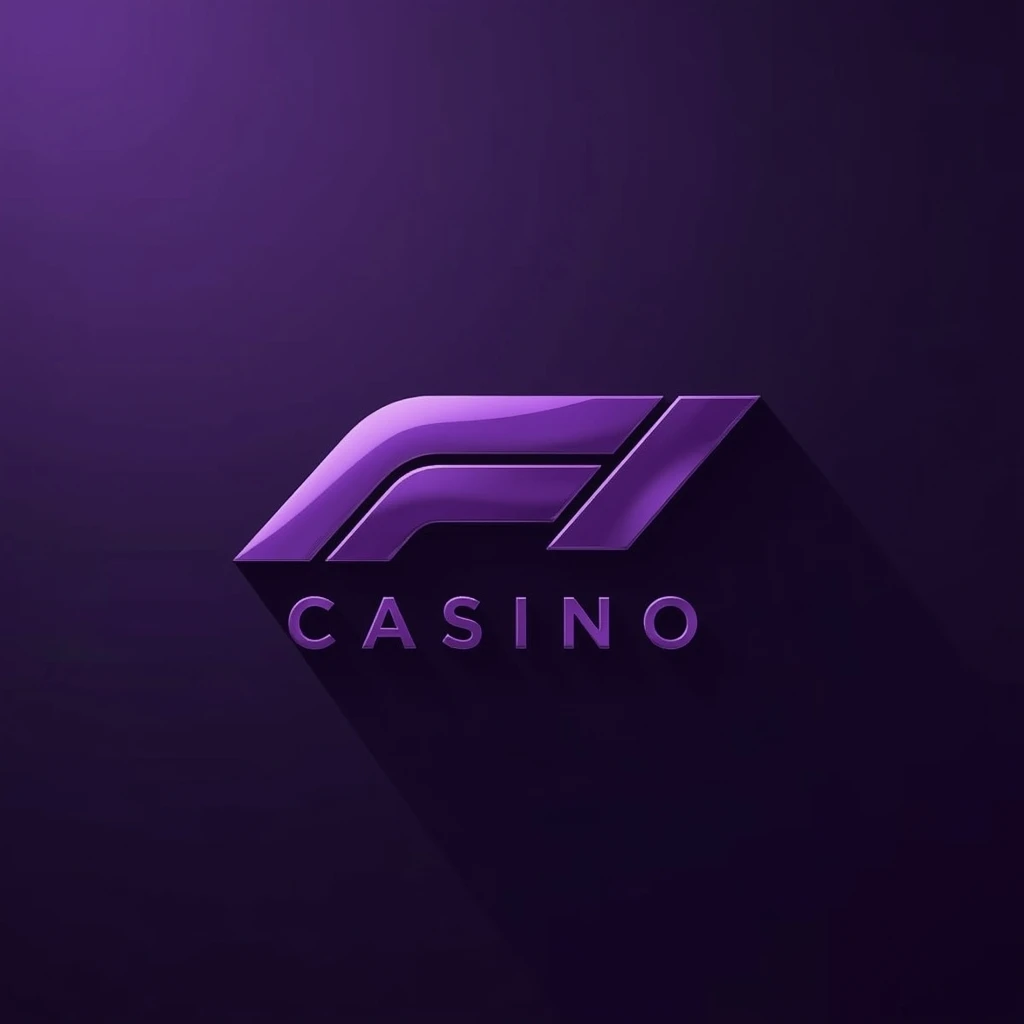 F1 Casino